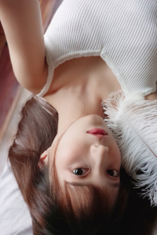 婚內婚外電視劇全集免費觀看高清