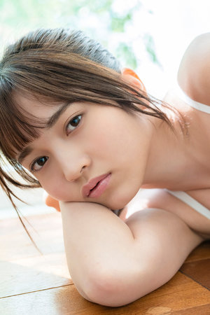 已滿十八歲觀看免費高清電視劇