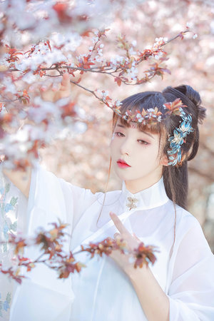 為什么男的用手摳女的信道