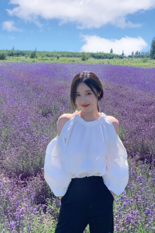 百妖譜第一季動漫免費觀看全集