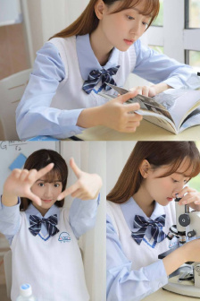 100部亂大合集小說