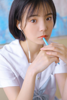 姑父有力挺送蘇清全文閱讀