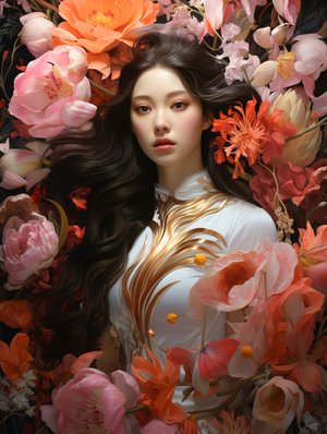 一個聲名狼藉的beta