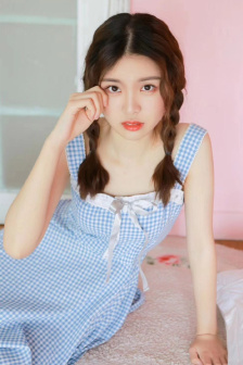 《破外女2》高清完整在線觀看