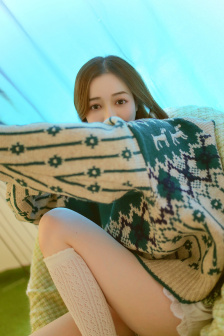 蘇府淫宴(全肉)H