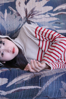 歐美網站大全在線觀看