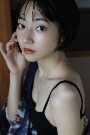 青青河邊草免費視頻大全