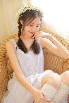 我的錦衣衛大人未刪減