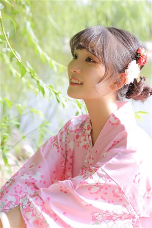 紅桃影院電視劇在線播放免費觀看高清