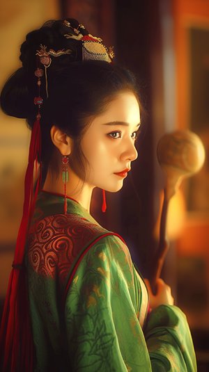 四虎成人WWW成人影視網址