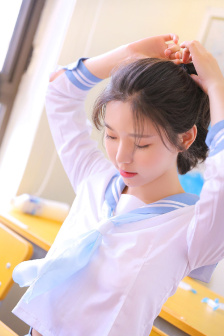 艷肉觀音性三級DVD