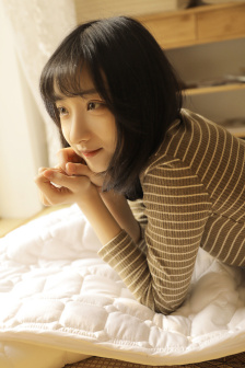 日本捏雙乳gif動態圖