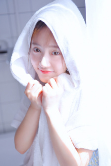 清冷美人騎木馬筆趣閣小說