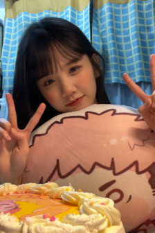 高冷精致美人被強制愛的小說