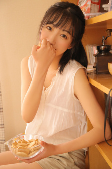 中國字幕在線觀看韓國電影