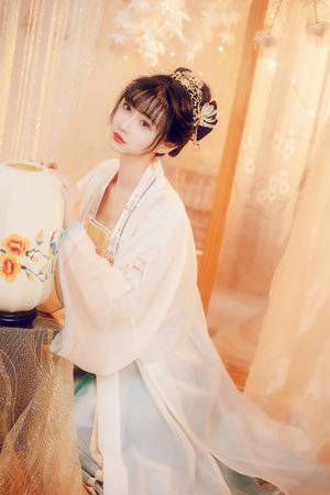 《完美鄰居2》電影在線觀看中文版在