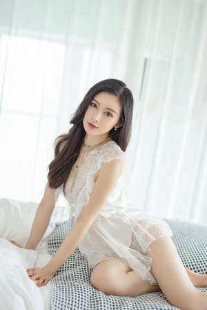 亞洲國產精品久久人人愛