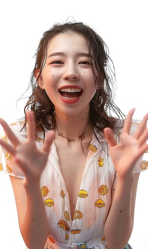 續父開了十七歲續女包小說免費閱讀