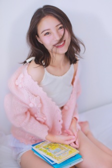 姓愛自修室室結局第三季