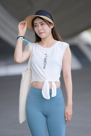 國產精品網站在線觀看免費傳媒