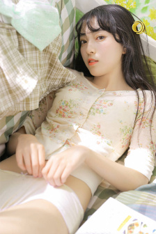 色黃網站免費看