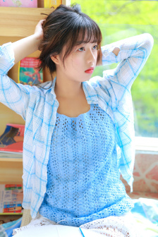 《特殊償還》閔度允