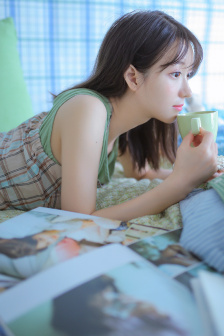 《偷吃》電影版在線觀看