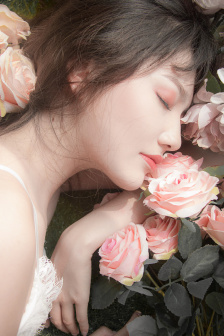 奈何落花有意免費閱讀