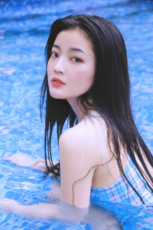 午夜精品久久久久久毛片