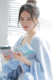 獻祭給魔王伊伏洛基亞一口氣看完