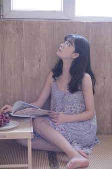 歐美人與牲動交XXXXBBBB