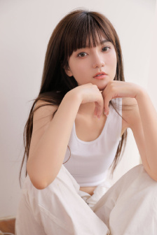 最接近天堂的地方