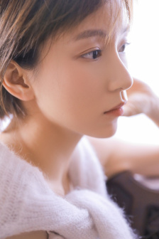 香港三級和臺灣三級在線播放