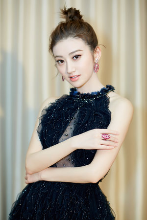 美國MAY18_XXXXXL56E10