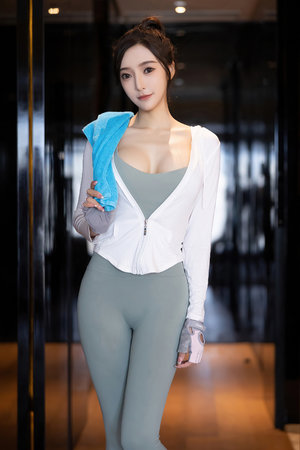 電視劇江湖兒女