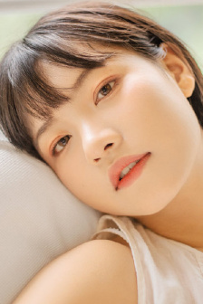 cqc突破喪尸重圍