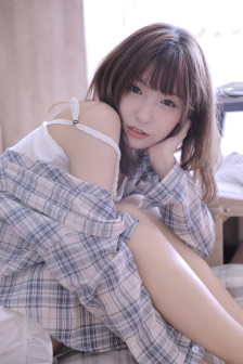 馴服兒媳免費觀看全集電視劇中文版