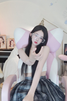 學新娘化妝盤頭