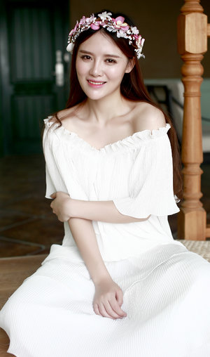 河南法制頻道7點50視頻