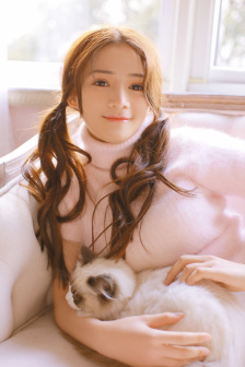 玩具入侵BY金銀花露免費筆趣閣