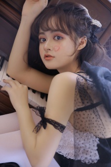 東莞回應連續8天安排核酸檢測