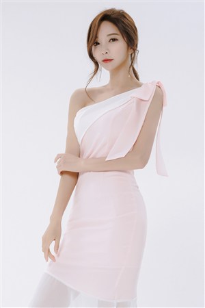 香蕉漫畫免費讀漫畫網下拉式