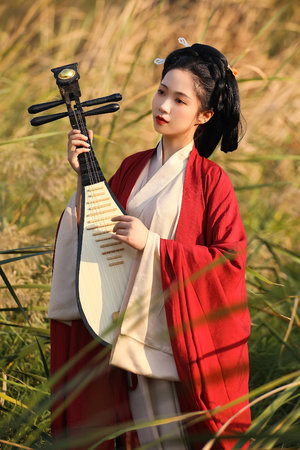 韓國色情巜肉欲千金肉欲