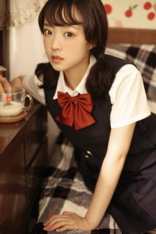 不會戀愛的我們電視劇在線觀看