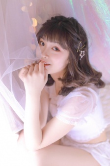 在線電影免費高清觀看大全