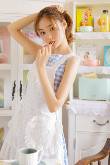 欲火(公)筆趣閣全文閱讀