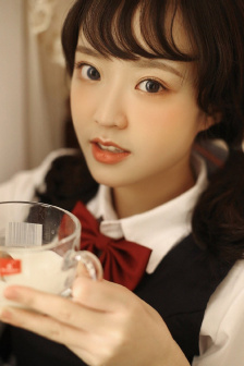 好大賽的滿滿的視頻