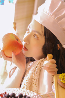 動漫在線高清在線完整版免費觀看