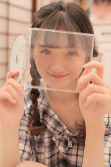 《頂撞》作者:魚不語