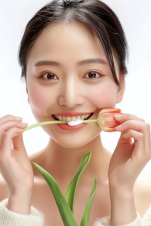 久久婷婷綜合國產色啪